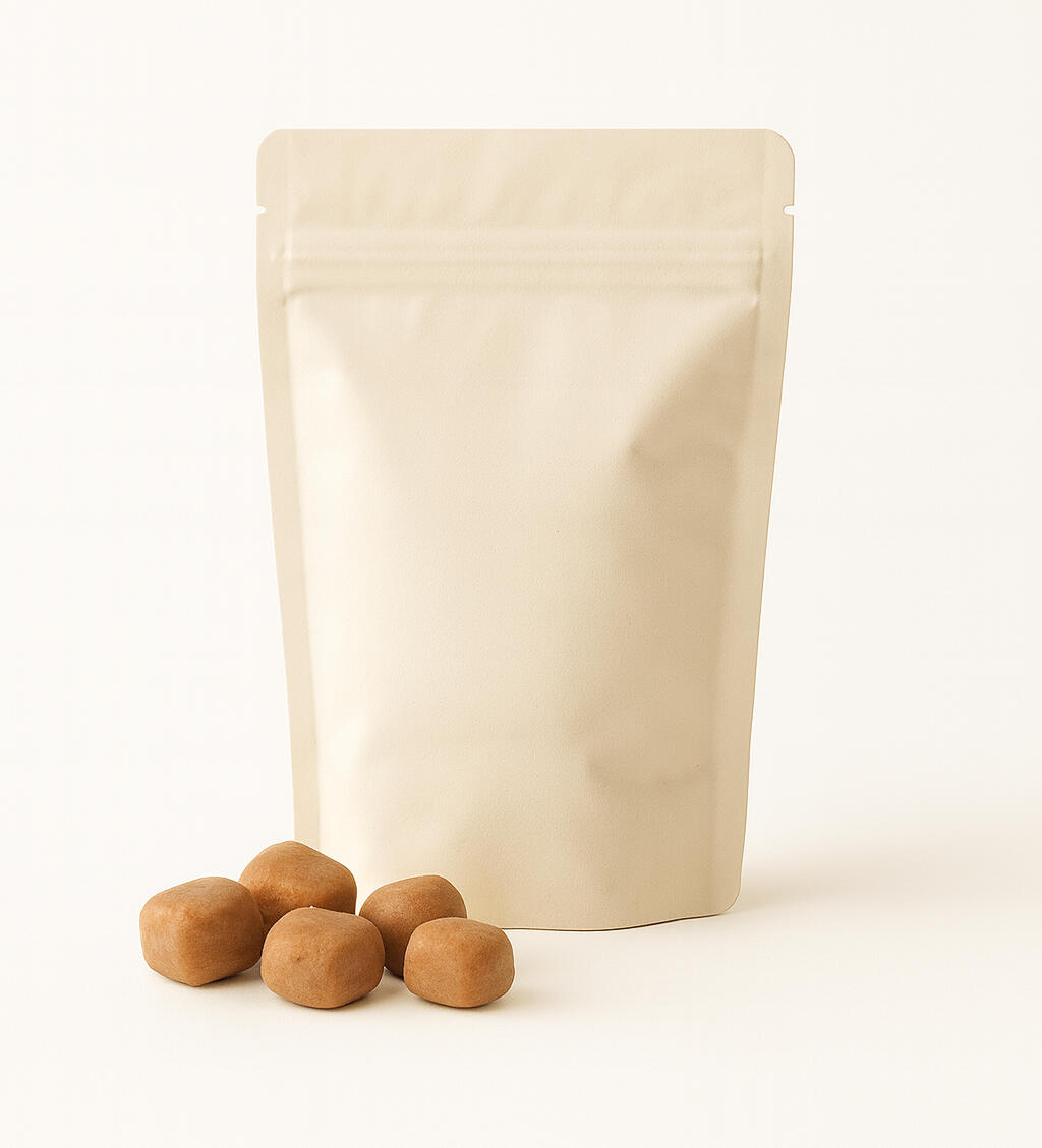 Mighty Hunters Packaging Coming Soon